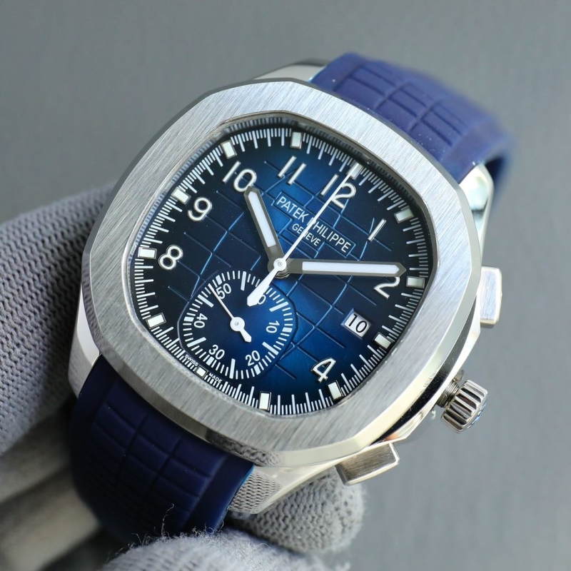 PATEK PHILIPPE